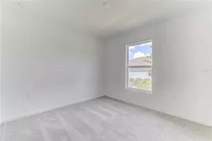 4838 Waltham Forest Dr, Davenport, FL 33837 - Photo 35