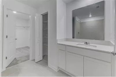 4838 Waltham Forest Dr, Davenport, FL 33837 - Photo 29