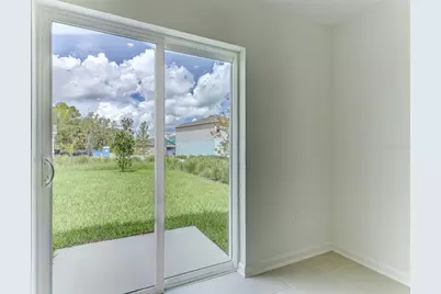 4838 Waltham Forest Dr, Davenport, FL 33837 - Photo 23