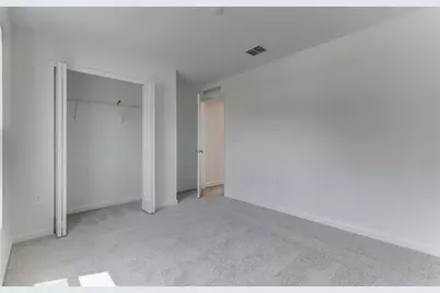 4838 Waltham Forest Dr, Davenport, FL 33837 - Photo 39