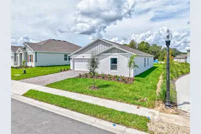 4838 Waltham Forest Dr, Davenport, FL 33837 - Photo 47