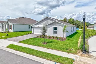 4838 Waltham Forest Dr, Davenport, FL 33837 - Photo 47