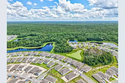 4838 Waltham Forest Dr, Davenport, FL 33837 - Photo 45