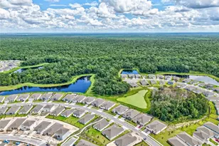 4838 Waltham Forest Dr, Davenport, FL 33837 - Photo 45