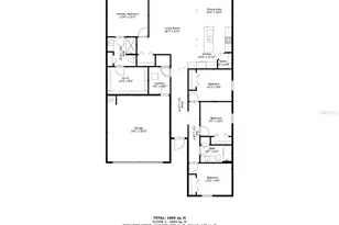 4838 Waltham Forest Dr, Davenport, FL 33837 - Photo 41