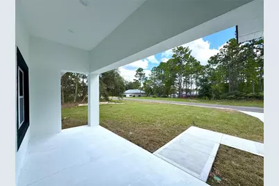 2077 W Linden Drive, Citrus Springs, FL 34434 - Photo 5