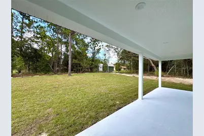 2077 W Linden Drive, Citrus Springs, FL 34434 - Photo 11