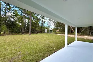 2077 W Linden Dr, Citrus Springs, FL 34434 - Photo 11