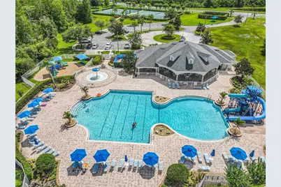 17320 Cypress Preserve Parkway, Orlando, FL 32820 - Photo 61