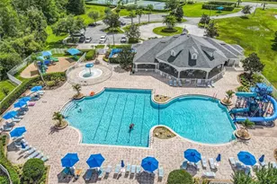 17320 Cypress Preserve Pkwy, Orlando, FL 32820 - Photo 61