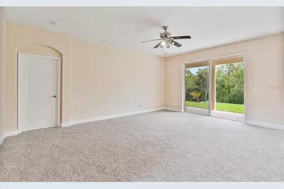 17320 Cypress Preserve Parkway, Orlando, FL 32820 - Photo 33