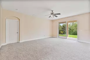 17320 Cypress Preserve Pkwy, Orlando, FL 32820 - Photo 33