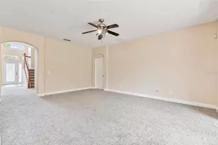 17320 Cypress Preserve Pkwy, Orlando, FL 32820 - Photo 23