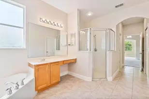 17320 Cypress Preserve Pkwy, Orlando, FL 32820 - Photo 39