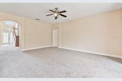 17320 Cypress Preserve Parkway, Orlando, FL 32820 - Photo 27