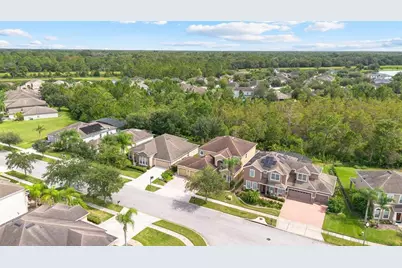 17320 Cypress Preserve Parkway, Orlando, FL 32820 - Photo 9
