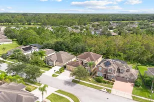 17320 Cypress Preserve Pkwy, Orlando, FL 32820 - Photo 9