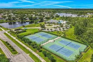 17320 Cypress Preserve Pkwy, Orlando, FL 32820 - Photo 83