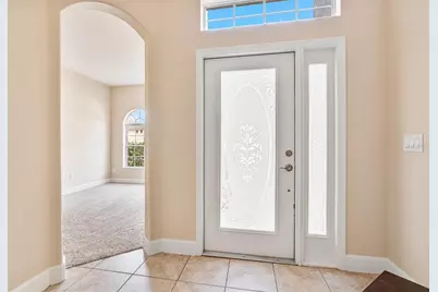17320 Cypress Preserve Parkway, Orlando, FL 32820 - Photo 15
