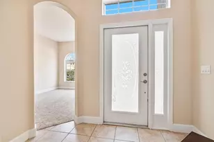 17320 Cypress Preserve Pkwy, Orlando, FL 32820 - Photo 15