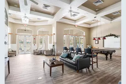 17320 Cypress Preserve Parkway, Orlando, FL 32820 - Photo 77