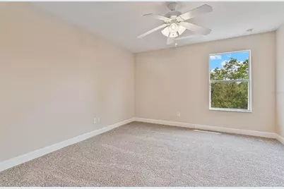 17320 Cypress Preserve Parkway, Orlando, FL 32820 - Photo 59