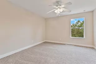 17320 Cypress Preserve Pkwy, Orlando, FL 32820 - Photo 59
