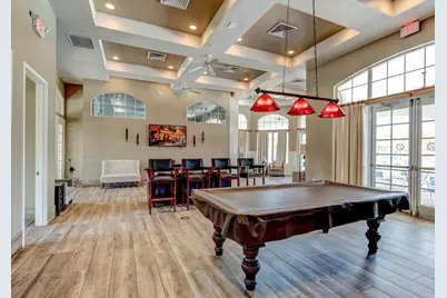 17320 Cypress Preserve Parkway, Orlando, FL 32820 - Photo 75