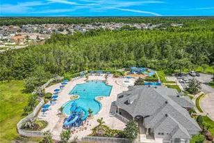 17320 Cypress Preserve Pkwy, Orlando, FL 32820 - Photo 59