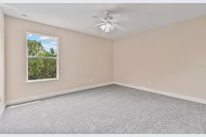 17320 Cypress Preserve Parkway, Orlando, FL 32820 - Photo 47