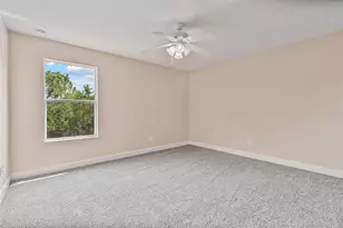 17320 Cypress Preserve Pkwy, Orlando, FL 32820 - Photo 47