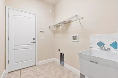 17320 Cypress Preserve Parkway, Orlando, FL 32820 - Photo 19