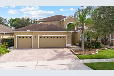 17320 Cypress Preserve Parkway, Orlando, FL 32820 - Photo 5