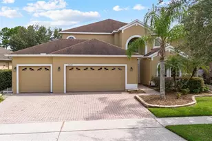 17320 Cypress Preserve Pkwy, Orlando, FL 32820 - Photo 5
