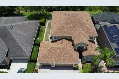 17320 Cypress Preserve Parkway, Orlando, FL 32820 - Photo 3