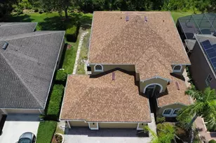 17320 Cypress Preserve Pkwy, Orlando, FL 32820 - Photo 3
