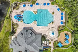 17320 Cypress Preserve Pkwy, Orlando, FL 32820 - Photo 57