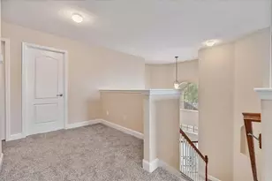 17320 Cypress Preserve Pkwy, Orlando, FL 32820 - Photo 41