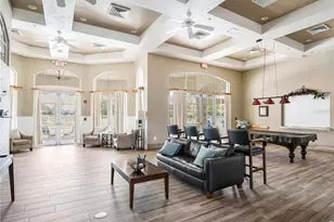 17320 Cypress Preserve Pkwy, Orlando, FL 32820 - Photo 73