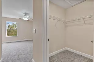 17320 Cypress Preserve Pkwy, Orlando, FL 32820 - Photo 51