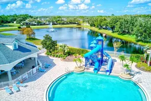 17320 Cypress Preserve Pkwy, Orlando, FL 32820 - Photo 69
