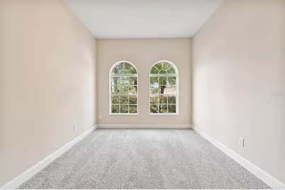 17320 Cypress Preserve Parkway, Orlando, FL 32820 - Photo 19