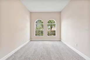 17320 Cypress Preserve Pkwy, Orlando, FL 32820 - Photo 19