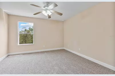 17320 Cypress Preserve Parkway, Orlando, FL 32820 - Photo 53