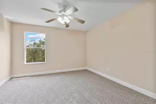 17320 Cypress Preserve Pkwy, Orlando, FL 32820 - Photo 53