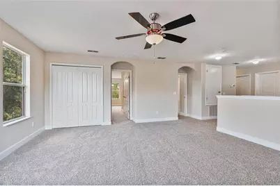 17320 Cypress Preserve Parkway, Orlando, FL 32820 - Photo 43