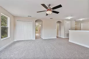 17320 Cypress Preserve Pkwy, Orlando, FL 32820 - Photo 43