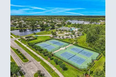 17320 Cypress Preserve Parkway, Orlando, FL 32820 - Photo 87