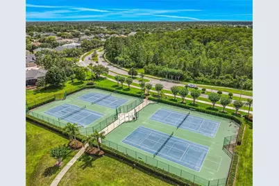 17320 Cypress Preserve Parkway, Orlando, FL 32820 - Photo 89