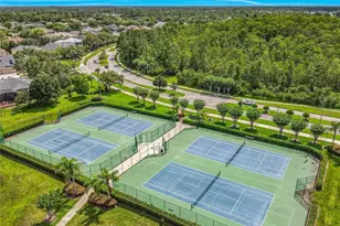 17320 Cypress Preserve Pkwy, Orlando, FL 32820 - Photo 89